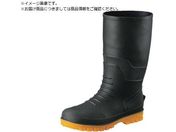 RS/KATP[100 ubN MBB15400-BK-M