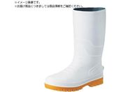 RS/KATP[100 zCg MBB15400-WH-M
