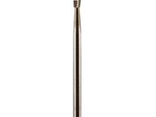 Minimo/超硬カッター ストレートカット Φ2.3 BC1326