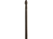 Minimo/超硬カッター ファインクロスカット Φ2.3 軸径2.34mm BC1377