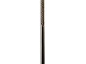 Minimo/超硬カッター ファインクロスカット Φ2.3 軸径2.34mm BC1503