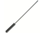 YUKO/フレックスホーン#SC120 BC型 シリコンカーバイド軸径4.3mm SC120BC-12.7 SC120