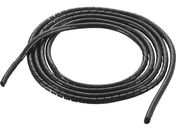 BUFFALO/XpC`[u/a4mm/2m BCAST04200BK