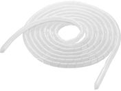 BUFFALO/XpC`[u/a16mm/5m BCAST16500CR
