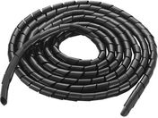 BUFFALO/XpC`[u/a20mm/5m BCAST20500BK