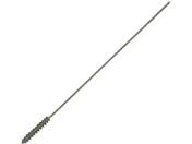 YUKO/フレックスホーン#AO240 BC型 アルミオキサイド 軸径2.1mm AO240BC-5.0 AO240