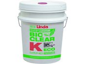 Linda/rbNNA[KEECO |y[ BD12