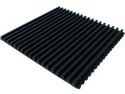 WAKI/hUS}bg BG-002 8X100X100BG-002