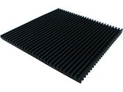 WAKI/hUS}bg BG-003 8X150X150BG-003