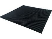 WAKI/hUS}bg BG-005 8X300X300BG-005