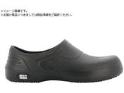 SAFETY J SAFETY J yʃT_ BESTCLOG ubN