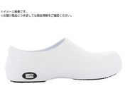 SAFETY J SAFETY J yʃT_ BESTCLOG zCg