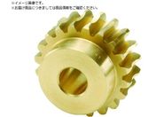 KHK EH[zCBG2.5-20L2BG2.5-20L2