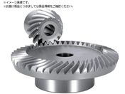 KG/XpCxxM BG2S 20L40R-12HBG2S 20L40R-12H
