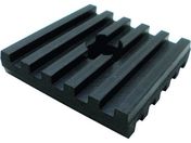 WAKI hUS BGH-01 11~20x50MMBGH-01