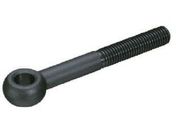 C}I qW{gBJ761-12001N