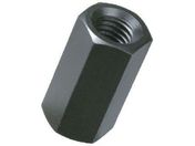 C}I JbvOibgBJ744-16001
