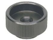 C}I i[hibgBJ750-08001N