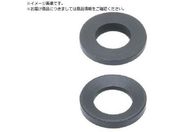 C}I/ʍ ㉺1g K{gM20BJ742-20001