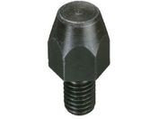 C}I tbgXgBJ760-10001
