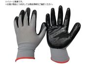 Ag/jgSw 10og LBP147 L