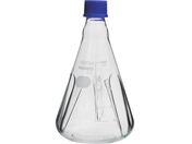 HARIO/obtt˂OptXR 1000mLBNSF-1L-SCI