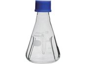 HARIO/obtt˂OptXR 250mLBNSF-250-SCI