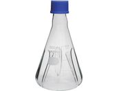 HARIO/obtt˂OptXR 500mLBNSF-500-SCI