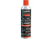 TRUSCO/u[L&p[cN[i[ CO2roʃ[ 480mlBPCZ-480