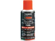 TRUSCO/u[L&p[cN[i[ sR 180gBPSF-180
