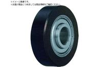 CCTY/xXg[[40mm d׏dp Бˏo^ BRHV40