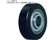 CCTY/xXg[[40mm d׏dp ˏo^BRHVV-40