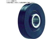 CCTY/xXg[[20mm y׏dp Бˏo^BRV-20