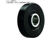 CCTY/xXg[[20mm y׏dp ˏo^ BRVV20