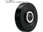 CCTY/xXg[[60mm y׏dp ˏo^ BRVV60