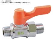 ASOH/G[X{[ OXOlW^ PT1/4BS-9022R