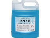 iM Ap rTCJ 5LBS-10-5L