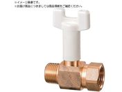 I_쏊/BS3^ R1~Rc1 BS3-25