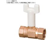 I_쏊/BS5^ Rc1~Rc1 BS5-25