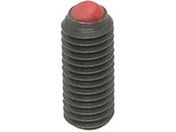 kipp/{[XN[ S11.8mm ˂aM5~0.8 BSFJ5X12