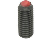 kipp/{[XN[ S10.3mm ˂aM6~1 BSFJ6X10