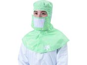 BLASTON/}XN  t[ 1Pk  =10 BSC-30001-G-F