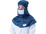 BLASTON/}XN  t[ 1Pk  =10 BSC30001NF