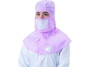 BLASTON/}XN sN t[ 1Pk  =10 BSC-30001-P-F