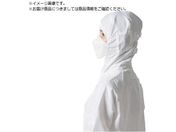 BLASTON/t[h BSC-20051-W-F