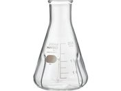 HARIO obttOptXR200ml BSF-200-SCI