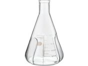 HARIO obttOptXR2000ml BSF-2L-SCI