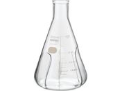 HARIO obttOptXR3000ml BSF-3L-SCI