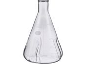 HARIO obttOptXR5000ml BSF-5L-SCI