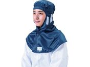 BLASTON t[h--t[ BSC20001NF